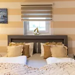 Gasthof Balaton Fantasy