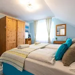 Gasthof Balaton Fantasy 4*