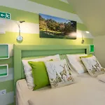 Balaton Fantasy Gasthof 4*