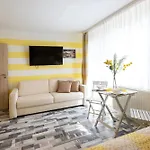 Balaton Fantasy Penzion 4*