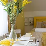 Gasthof Balaton Fantasy 4*