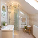 Balaton Fantasy Gasthof 4*