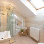 Gasthof Balaton Fantasy 4*