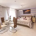 Balaton Fantasy Pensjonat 4*
