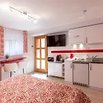 Gasthof Balaton Fantasy 4*