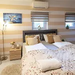 Balaton Fantasy Gasthof 4*