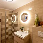 Gasthof Balaton Fantasy 4*