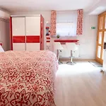 Gasthof Balaton Fantasy 4*