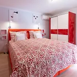 Balaton Fantasy Gasthof 4*