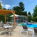 Balaton Fantasy 4*