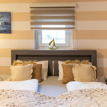 Guest house Balaton Fantasy