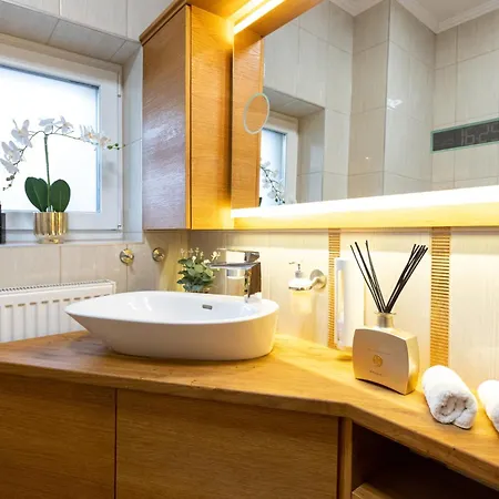 Balaton Fantasy Balatonfüred