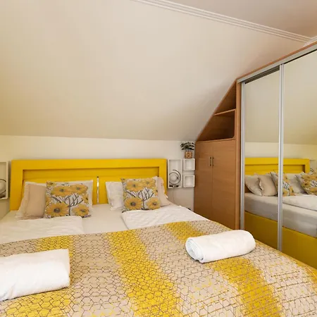 Balaton Fantasy Balatonfüred