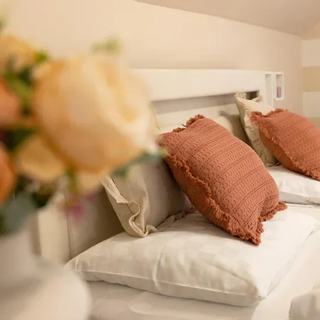 Balaton Fantasy 4*