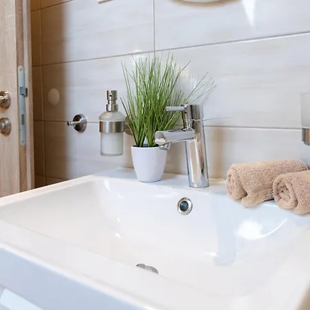 Balaton Fantasy Balatonfured