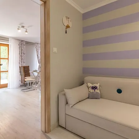 Guest house Balaton Fantasy