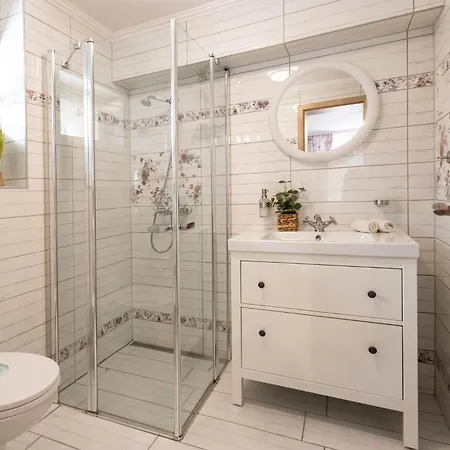 Balaton Fantasy ゲストハウス