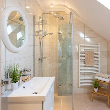 Balaton Fantasy Guest house 4*