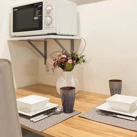 Balaton Fantasy Guest house Balatonfured