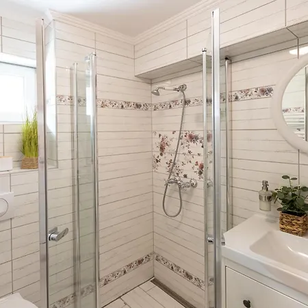 Balaton Fantasy Balatonfured