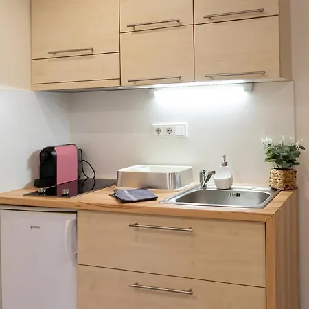 Balaton Fantasy 4* バラトンフレド