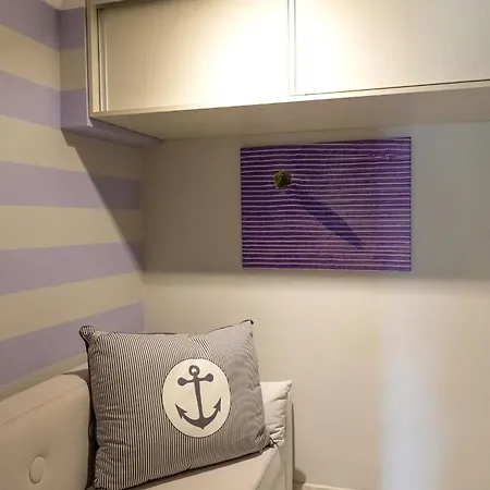 Balaton Fantasy Πανσιόν 4*