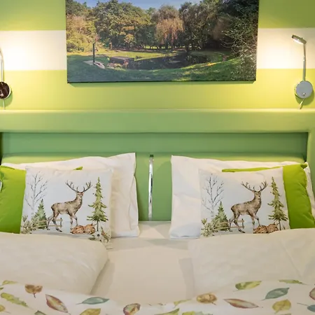 Balaton Fantasy バラトンフレド