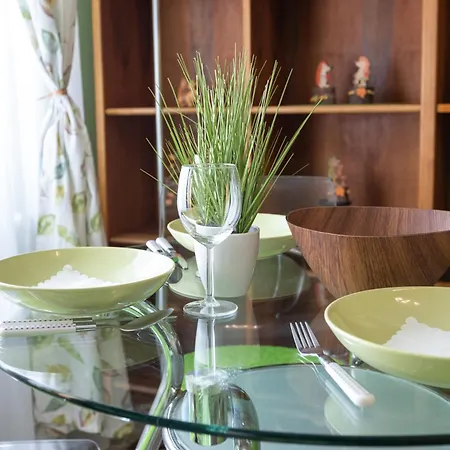 Balaton Fantasy 4* バラトンフレド