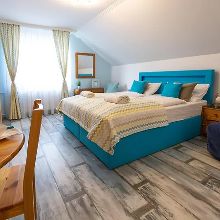 Balaton Fantasy Balatonfüred