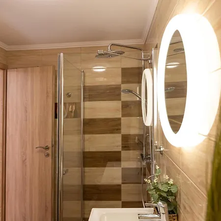 Balaton Fantasy Balatonfured