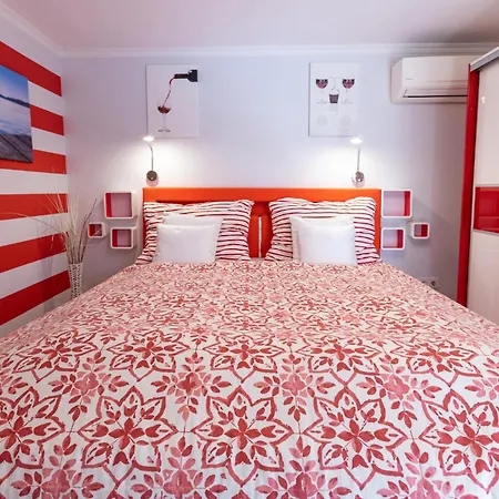 Balaton Fantasy 4*