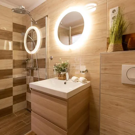 Balaton Fantasy Guest house