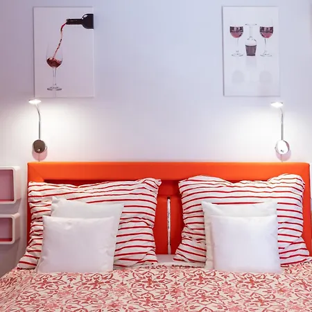 Balaton Fantasy ゲストハウス バラトンフレド