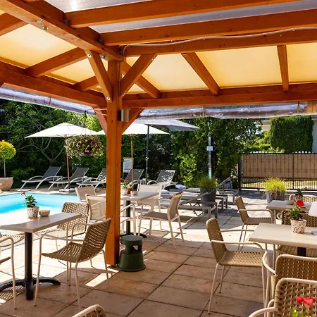Guest house Balaton Fantasy