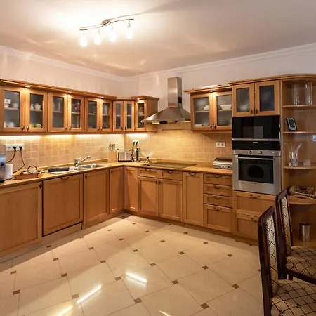 Guest house Balaton Fantasy