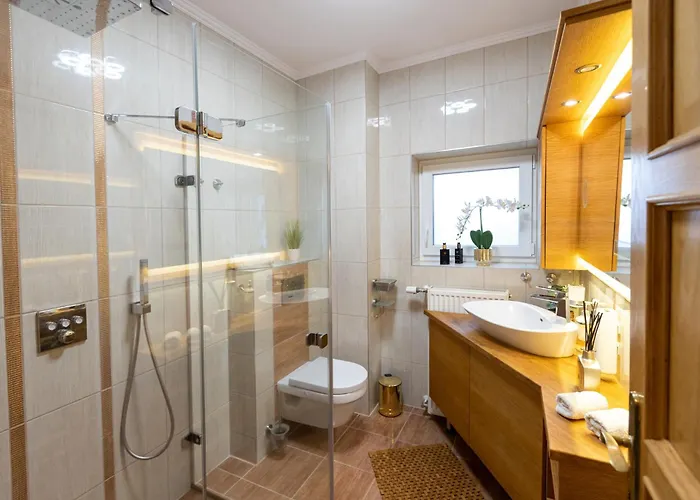 בית הארחה Balaton Fantasy באלאטונפורד