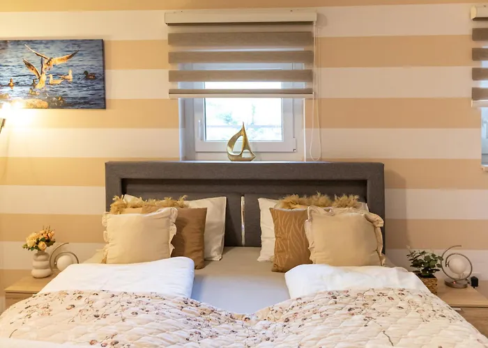 בית הארחה Balaton Fantasy