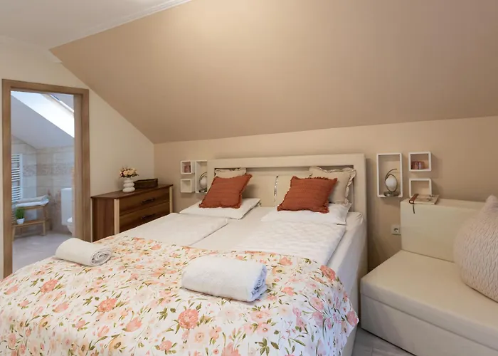 Penzion Balaton Fantasy Balatonfüred