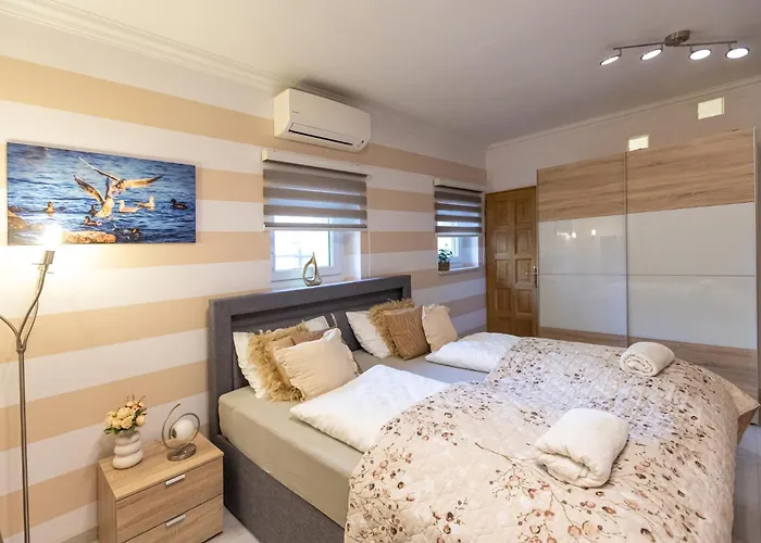 Balaton Fantasy Penzion Balatonfüred