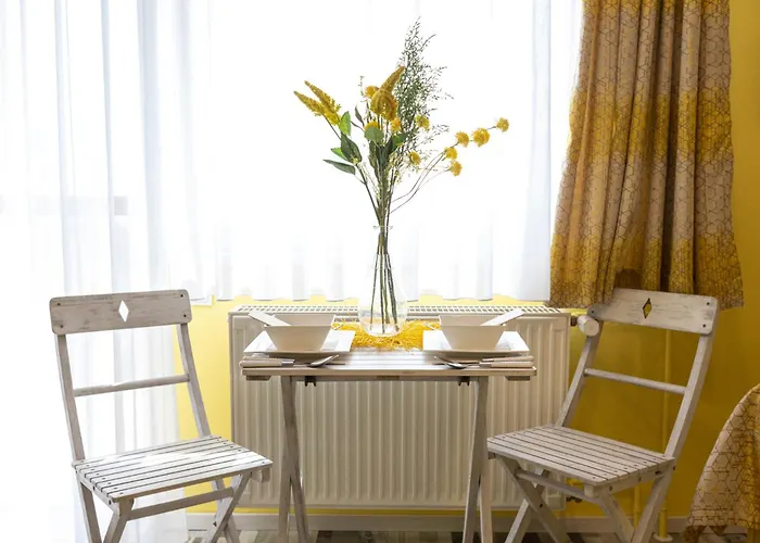 Balaton Fantasy 4* Balatonfüred