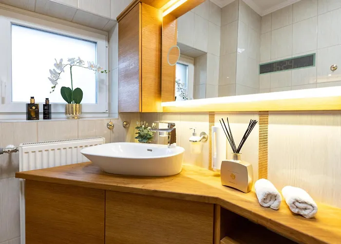 Balaton Fantasy Balatonfüred