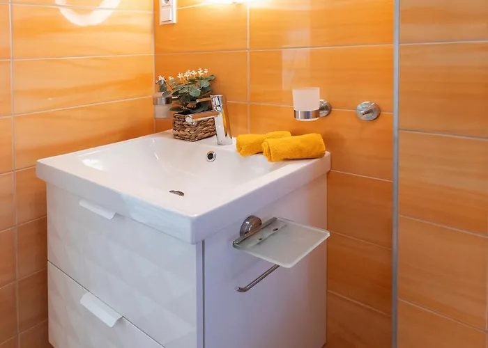 Balaton Fantasy Penzion Balatonfüred