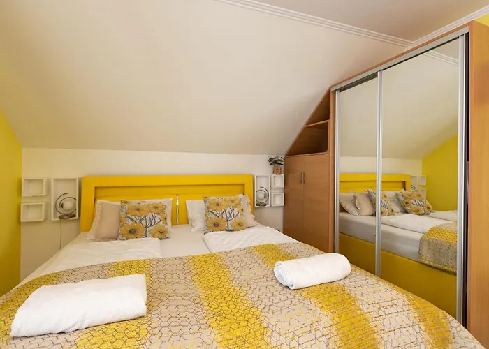 Balaton Fantasy באלאטונפורד