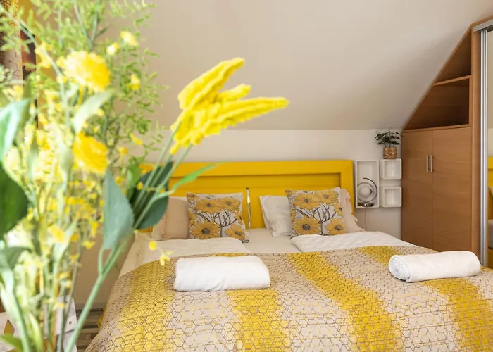 Balaton Fantasy Penzion