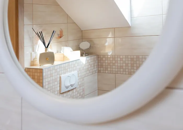 Balaton Fantasy Penzion 4*