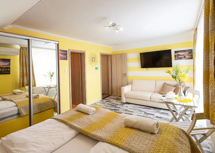 Balaton Fantasy Balatonfüred