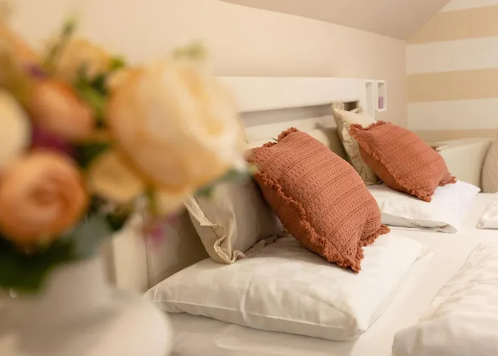 Balaton Fantasy 4*