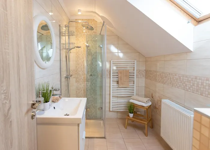 Balaton Fantasy Penzion 4*