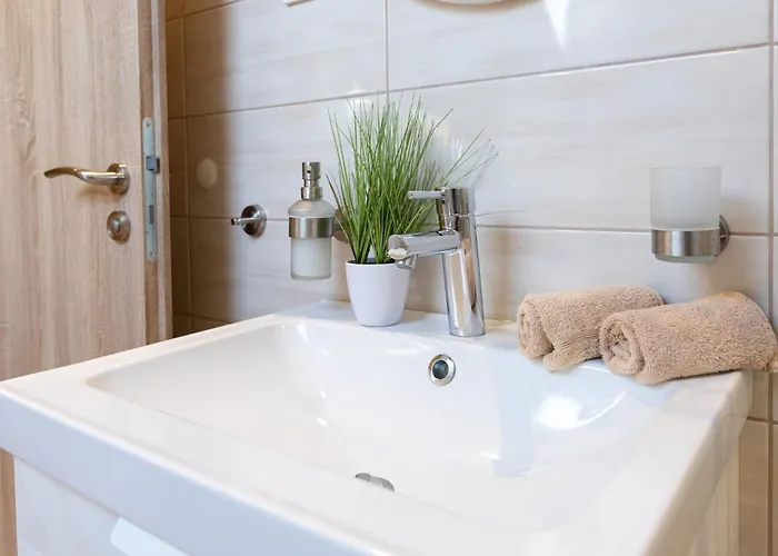 Balaton Fantasy באלאטונפורד