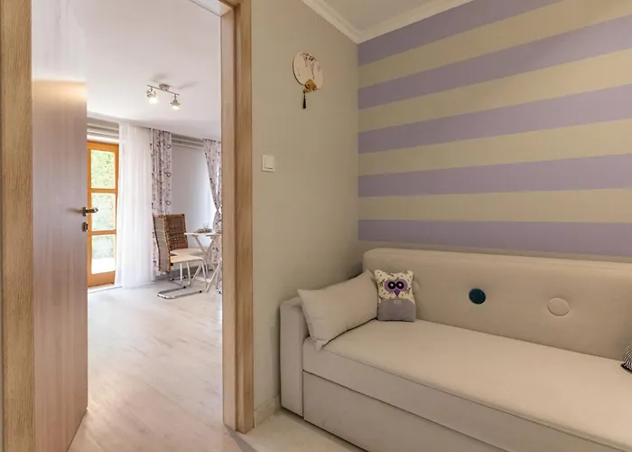 Pensjonat Balaton Fantasy